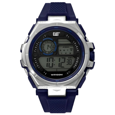 Reloj OD 147.26.146 - KATZER